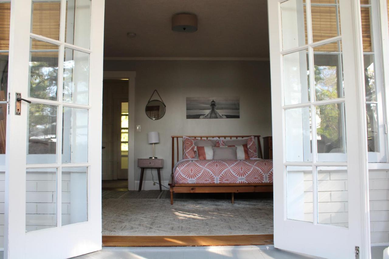 The Hillside B&B. Home W/ Breakfast Service! ウィスコンシン デルズ エクステリア 写真